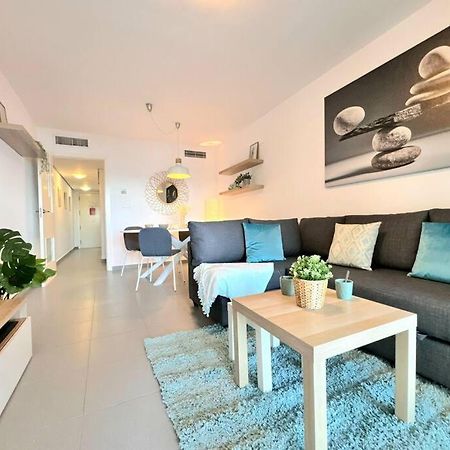 Suite Delphine By Calpitality Luaran gambar