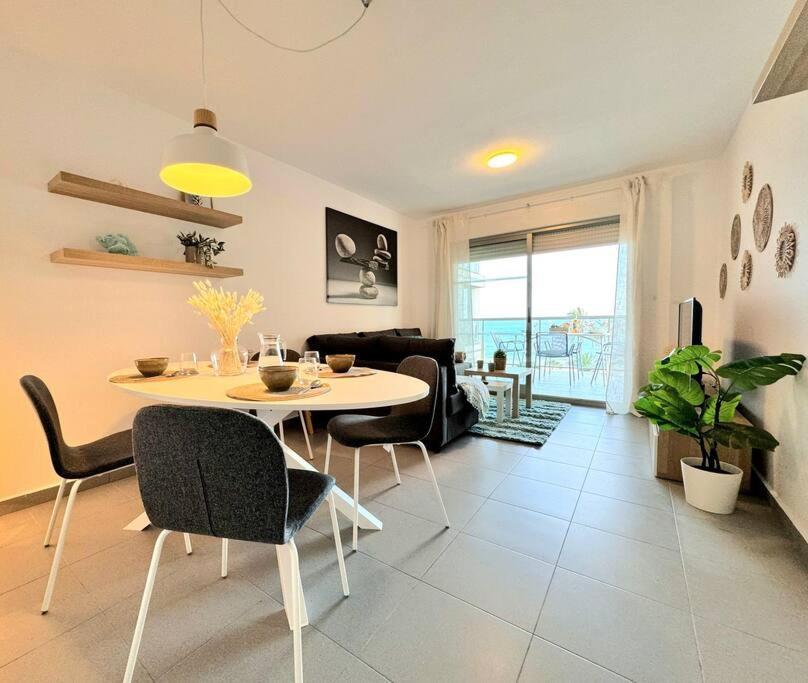 Suite Delphine By Calpitality Luaran gambar