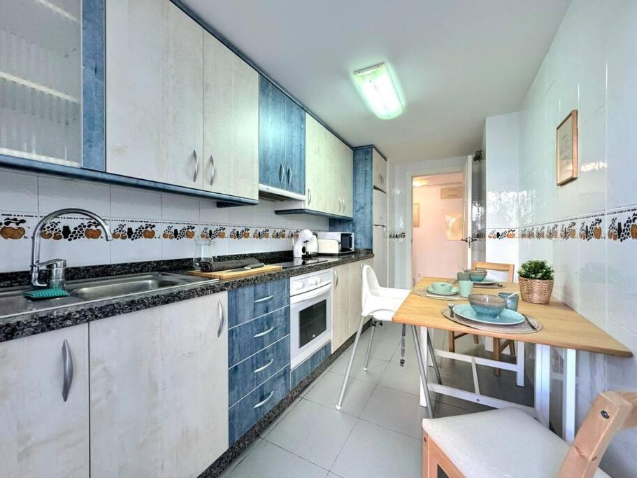 Suite Delphine By Calpitality Luaran gambar