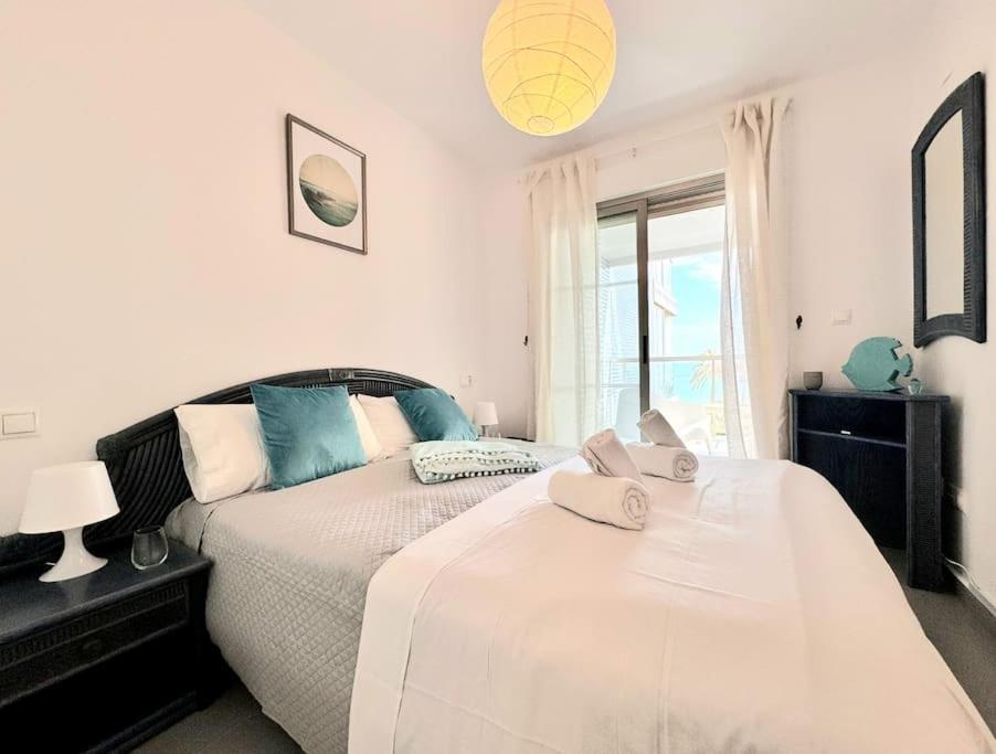 Suite Delphine By Calpitality Luaran gambar