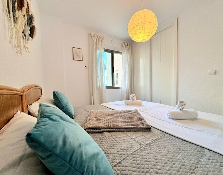 Suite Delphine By Calpitality Luaran gambar