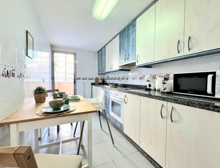 Suite Delphine By Calpitality Luaran gambar