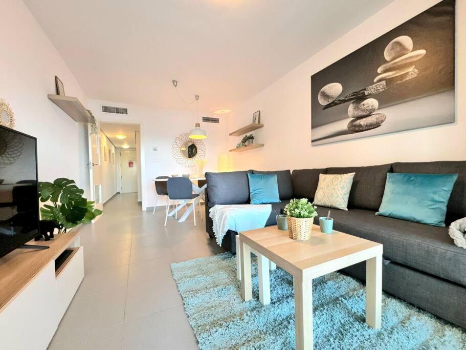 Suite Delphine By Calpitality Luaran gambar